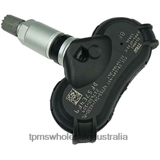 TPMS Honda The Pressure Sensor 42753SHJA53 342MHZ - oe TPMS sensors 40202T1565