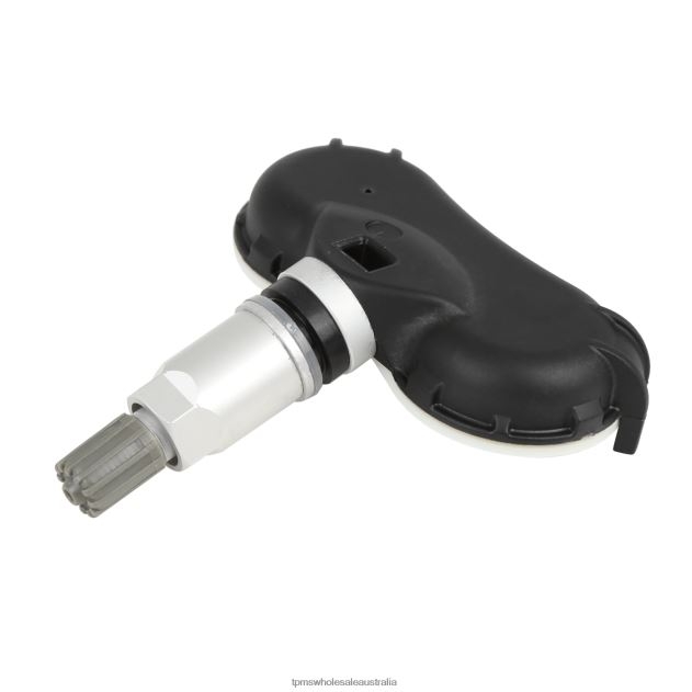 TPMS Honda The Pressure Sensor 42753SNAA83 315MHZ - tire pressure replacement 40202T1538