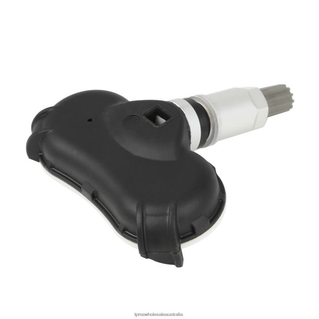 TPMS Honda The Pressure Sensor 42753SNAA83 315MHZ - tire pressure replacement 40202T1538