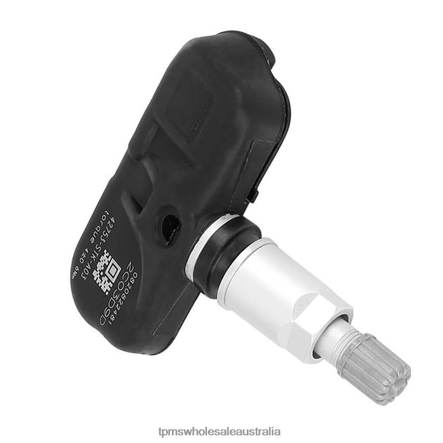 TPMS Honda The Pressure Sensor 42753STKA04 343MHZ - oe TPMS 40202T1566