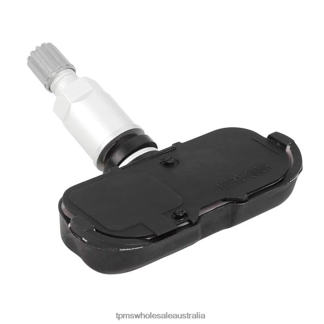 TPMS Honda The Pressure Sensor 42753STKA04 343MHZ - oe TPMS 40202T1566