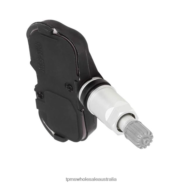 TPMS Honda The Pressure Sensor 42753STKA04 343MHZ - oe TPMS 40202T1566