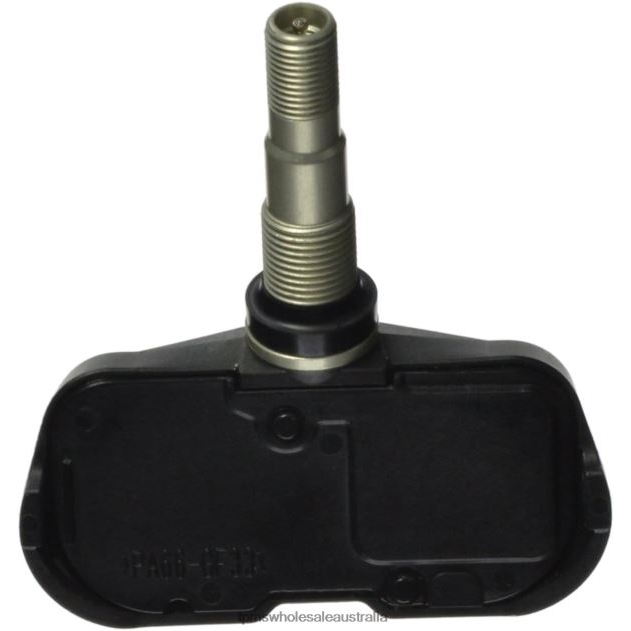 TPMS Honda The Pressure Sensor 42753SWA316 358MHZ - TPMS Australia 40202T1581