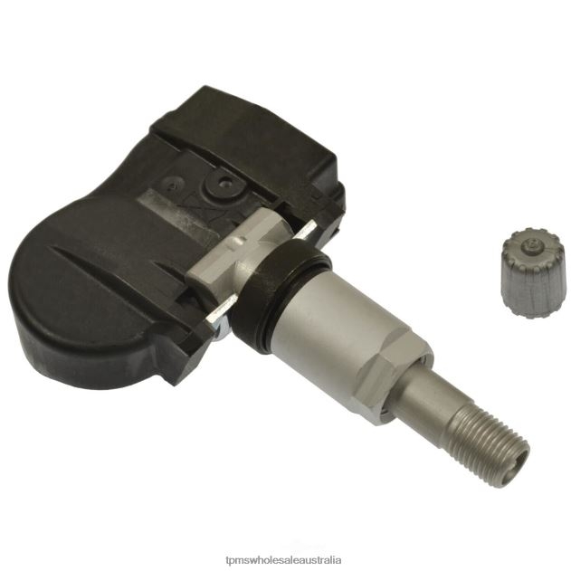 TPMS Honda The Pressure Sensor 42753T6NA01 321MHZ - TPMS systems 40202T1544
