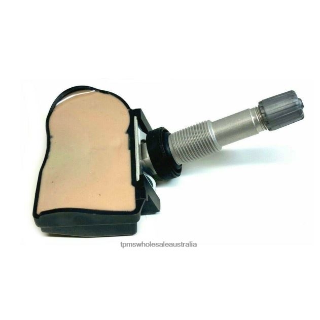 TPMS Honda The Pressure Sensor 42753T6NA01 321MHZ - TPMS systems 40202T1544