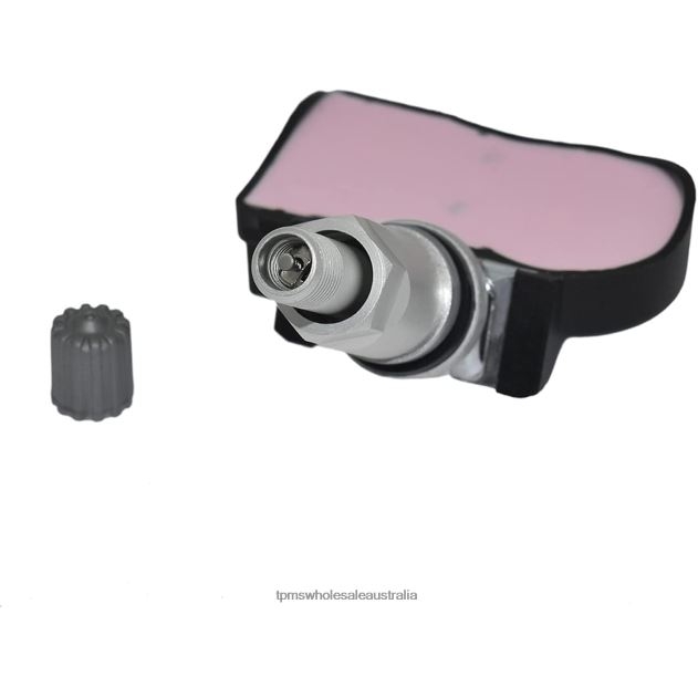 TPMS Honda The Pressure Sensor 42753TL0G52 316MHZ - TPMS replacement sensor 40202T1539
