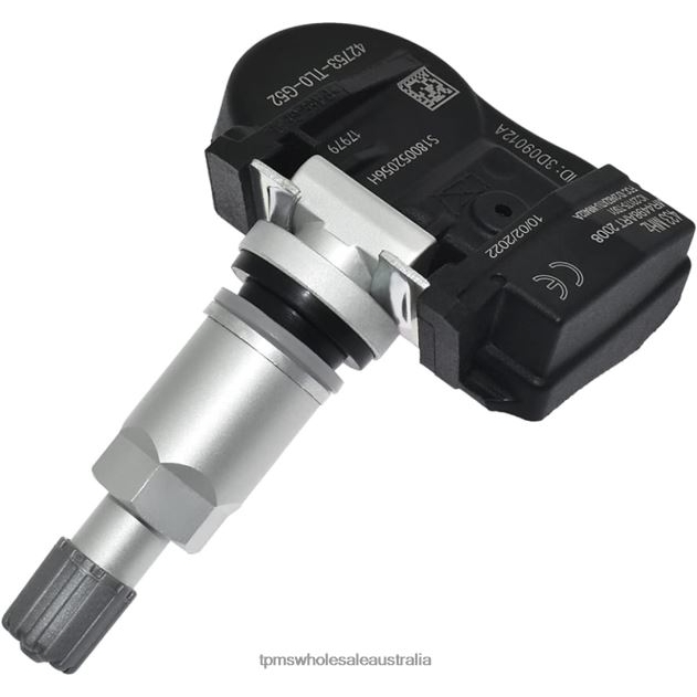 TPMS Honda The Pressure Sensor 42753TL0G54 359MHZ - TPMS sensor Australia 40202T1582
