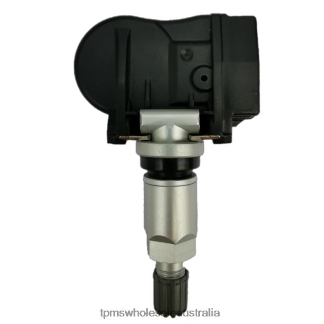 TPMS Honda The Pressure Sensor 42753TP6A82 395MHZ - tire pressure replacement 40202T1618
