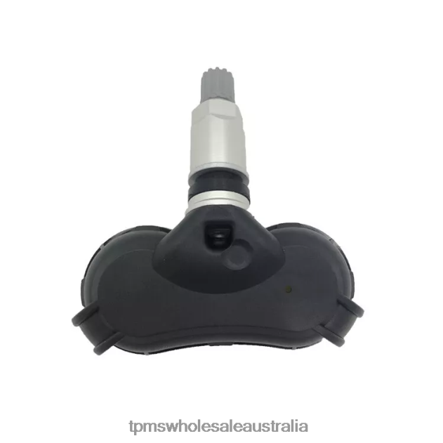 TPMS Honda The Pressure Sensor 42753TR0A81 432MHZ - oe TPMS sensors 40202T1655