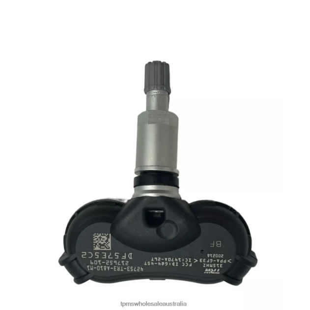 TPMS Honda The Pressure Sensor 42753TR3A81 360MHZ - TPMS sensors 40202T1583