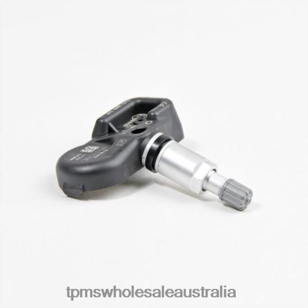 TPMS Lexus The Pressure Sensor 4260730070 348MHZ - TPMS Australia 40202T1571