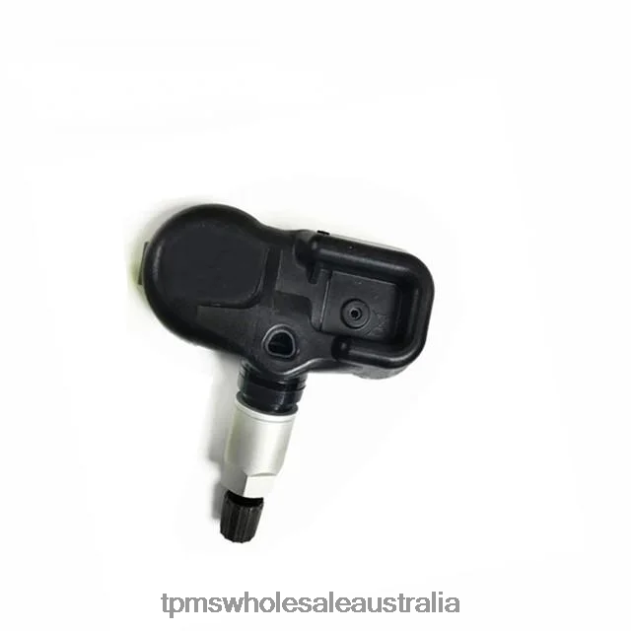 TPMS Lexus The Pressure Sensor 4260742020 349MHZ - TPMS sensor Australia 40202T1572