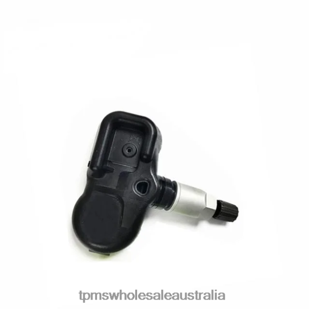 TPMS Lexus The Pressure Sensor 4260742020 349MHZ - TPMS sensor Australia 40202T1572