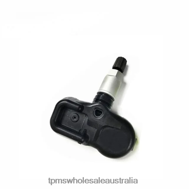 TPMS Lexus The Pressure Sensor 4260742020 349MHZ - TPMS sensor Australia 40202T1572
