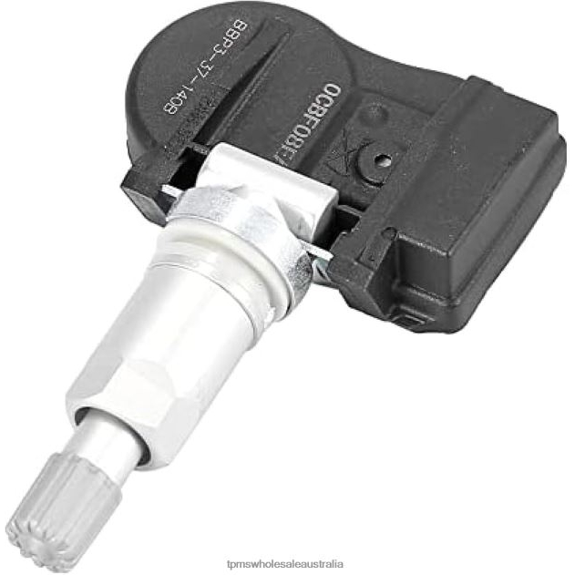 TPMS Mazda The Pressure Sensor BBP337140B 344MHZ - tire-pressure monitoring system 40202T1567