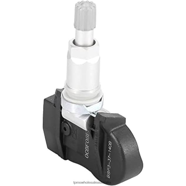 TPMS Mazda The Pressure Sensor BBP337140B 344MHZ - tire-pressure monitoring system 40202T1567