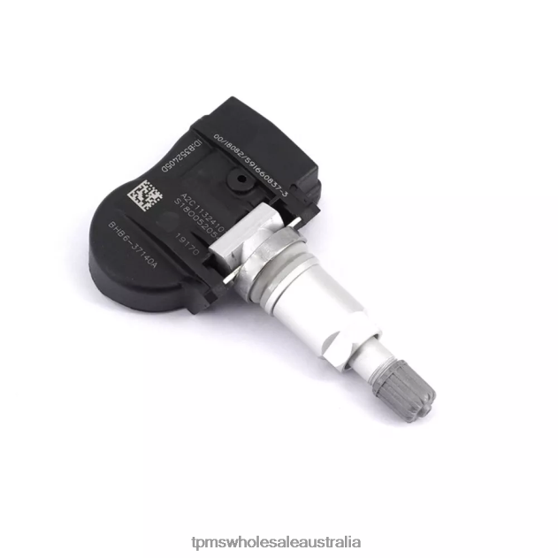 TPMS Mazda The Pressure Sensor GN3A37140B 323MHZ - oe TPMS 40202T1546