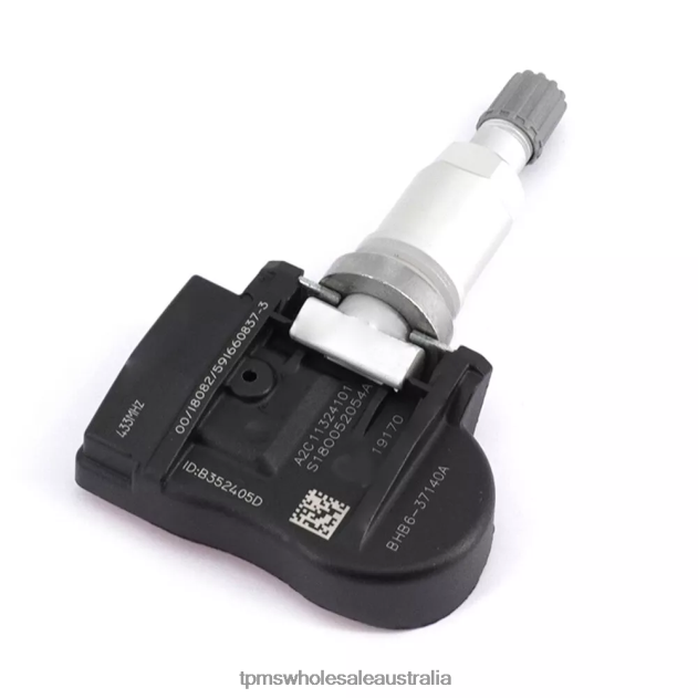 TPMS Mazda The Pressure Sensor GN3A37140B 323MHZ - oe TPMS 40202T1546
