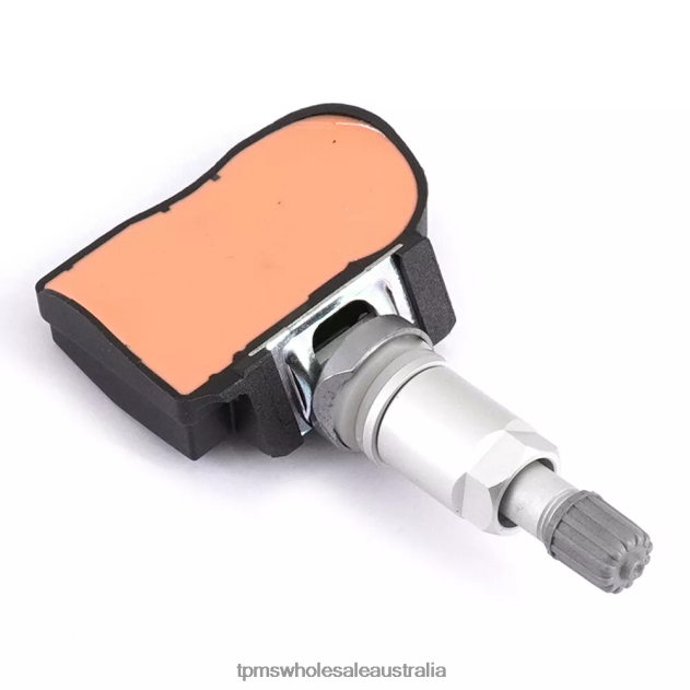 TPMS Mazda The Pressure Sensor GN3A37140B 323MHZ - oe TPMS 40202T1546
