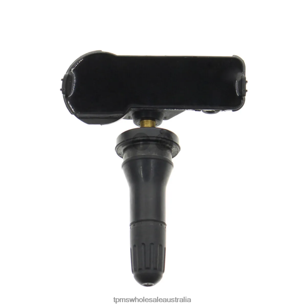 TPMS Mazda The Pressure Sensor ZZDA37140 364MHZ - tire-pressure monitoring system 40202T1587
