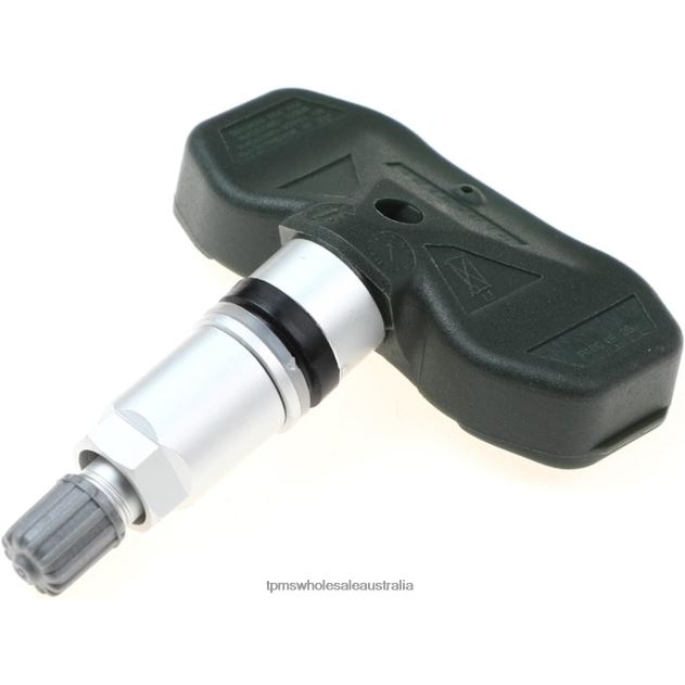 TPMS Isuzu The Pressure Sensor 15122618 366MHZ - TPMS replacement sensor 40202T1589
