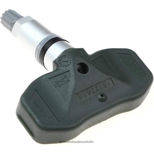 TPMS Isuzu The Pressure Sensor 15122618 366MHZ - TPMS replacement sensor 40202T1589