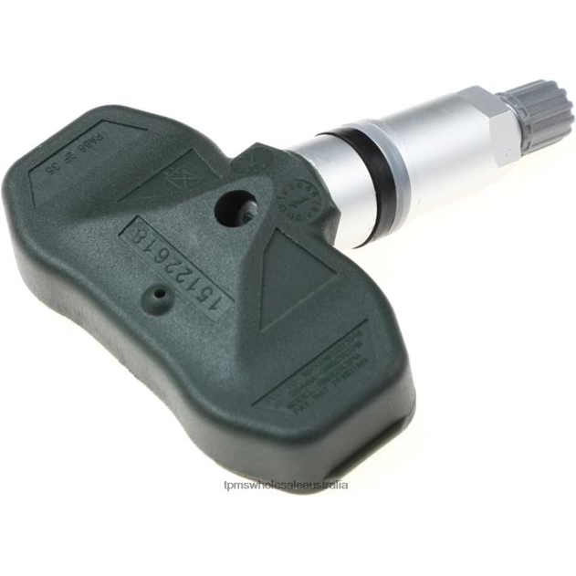 TPMS Isuzu The Pressure Sensor 15122618 366MHZ - TPMS replacement sensor 40202T1589