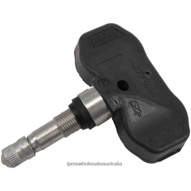 TPMS Isuzu The Pressure Sensor 25774006 408MHZ - TPMS Australia 40202T1631