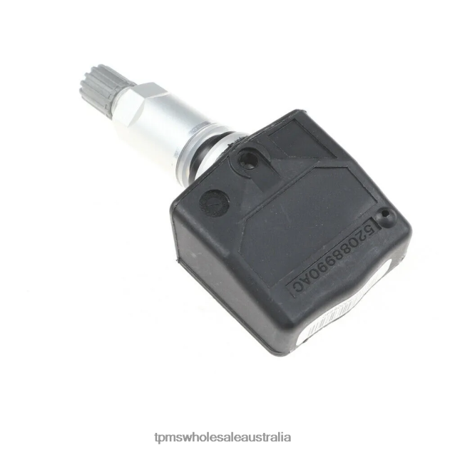 TPMS Mitsubishi/Isuzu The Pressure Sensor 52088990AC 399MHZ - TPMS sensor Australia 40202T1622