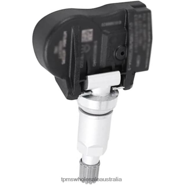 TPMS Mitsubishi The Pressure Sensor 4250A225 388MHZ - TPMS Australia 40202T1611