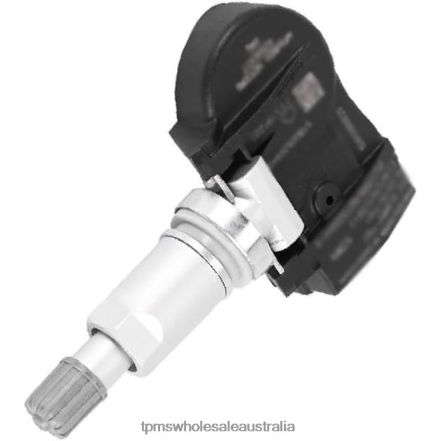 TPMS Mitsubishi The Pressure Sensor 4250A225 388MHZ - TPMS Australia 40202T1611