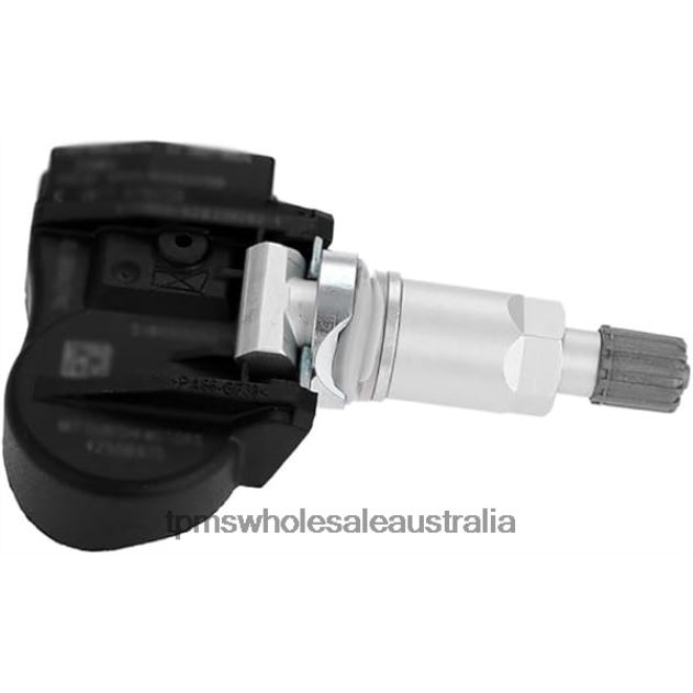 TPMS Mitsubishi The Pressure Sensor 4250B668 337MHZ - tire pressure sensor price 40202T1560