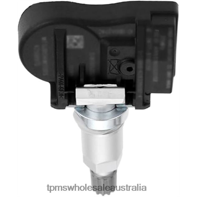 TPMS Mitsubishi The Pressure Sensor 4250B668 337MHZ - tire pressure sensor price 40202T1560