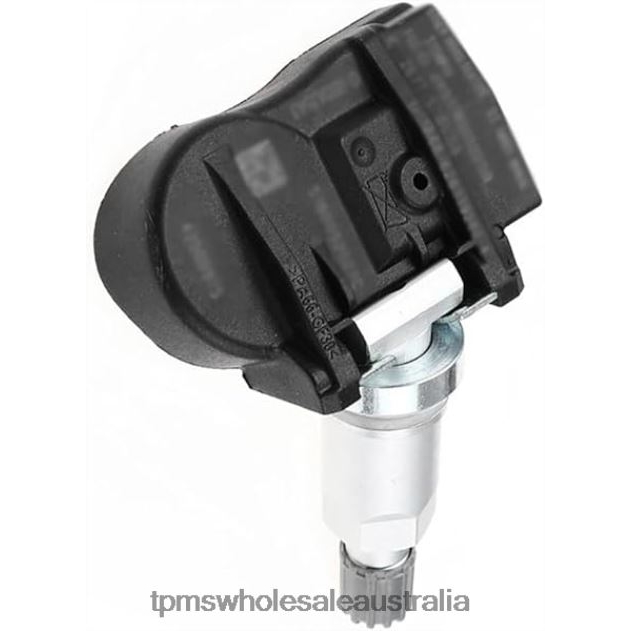 TPMS Mitsubishi The Pressure Sensor 4250B668 337MHZ - tire pressure sensor price 40202T1560