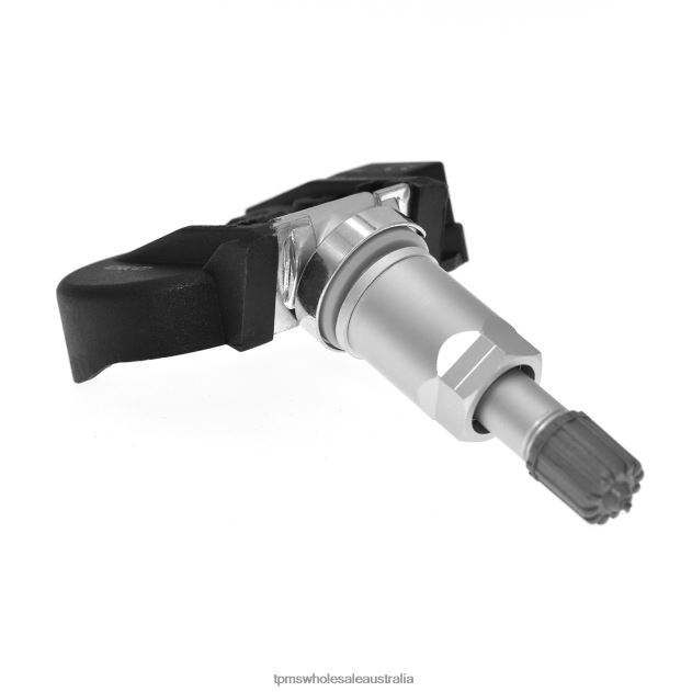 TPMS Mitsubishi The Pressure Sensor 4250C477 391MHZ - TPMS systems 40202T1614