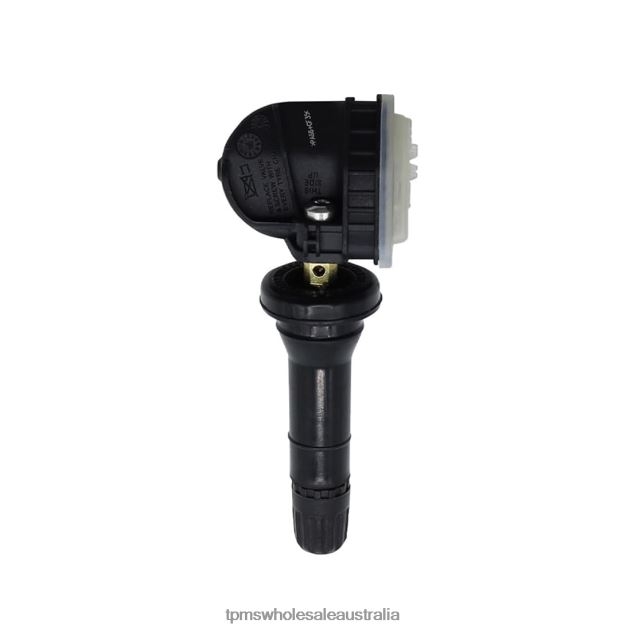 TPMS Mitsubishi The Pressure Sensor 4250F554 392MHZ - oe TPMS sensors 40202T1615