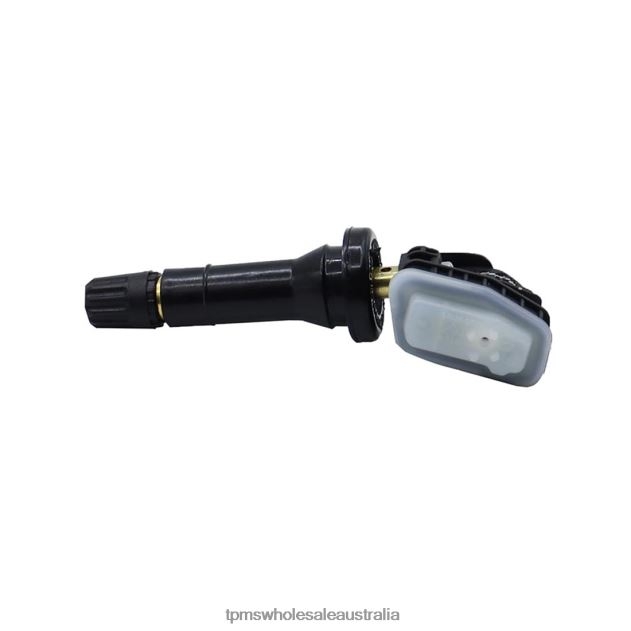 TPMS Mitsubishi The Pressure Sensor 4250F554 392MHZ - oe TPMS sensors 40202T1615