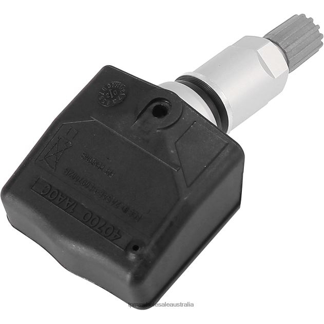 TPMS Nissan The Pressure Sensor 407001AA0C 318MHZ - TPMS Australia 40202T1541