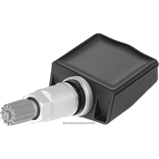 TPMS Nissan The Pressure Sensor 407001AA0C 318MHZ - TPMS Australia 40202T1541