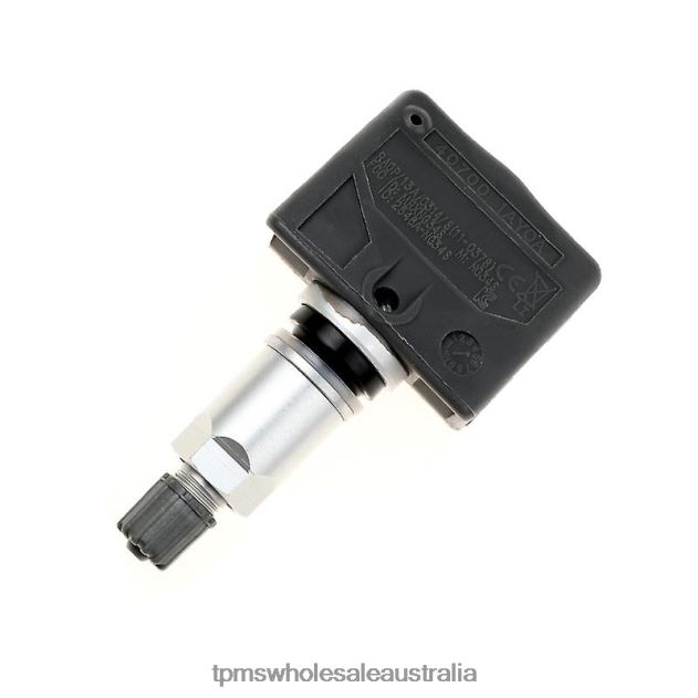 TPMS Nissan The Pressure Sensor 407001AY0A 412MHZ - oe TPMS sensors 40202T1635