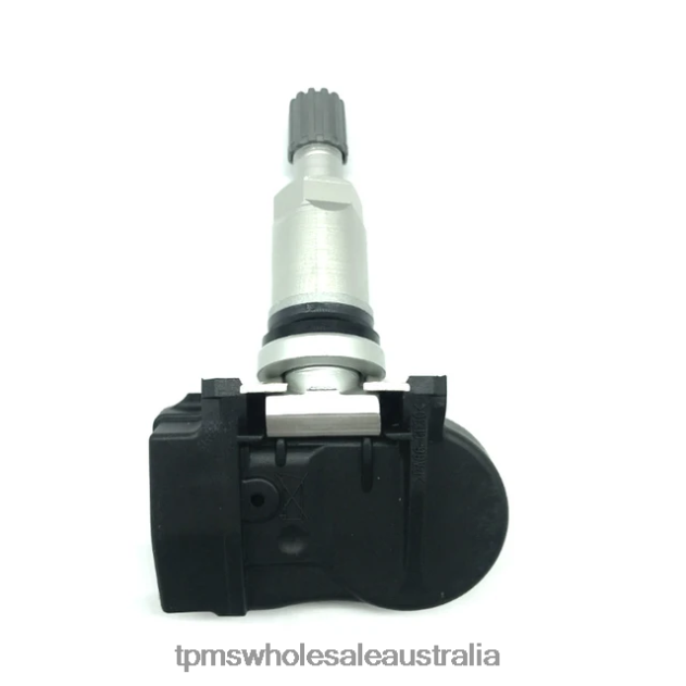 TPMS Nissan The Pressure Sensor 407001LA0B 320MHZ - TPMS sensors 40202T1543