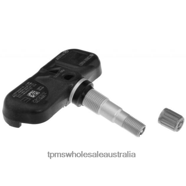 TPMS Nissan The Pressure Sensor 407001LA0C 291MHZ - TPMS systems 40202T1514