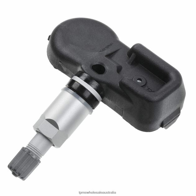 TPMS Nissan The Pressure Sensor 407001LA0D 313MHZ - oe TPMS 40202T1536