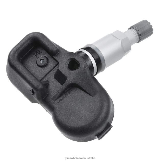 TPMS Nissan The Pressure Sensor 407001LA0D 313MHZ - oe TPMS 40202T1536