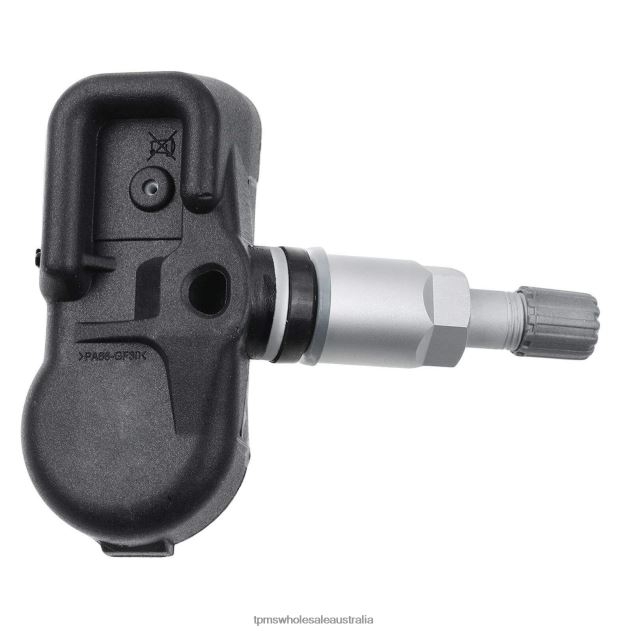 TPMS Nissan The Pressure Sensor 407001LA0D 313MHZ - oe TPMS 40202T1536