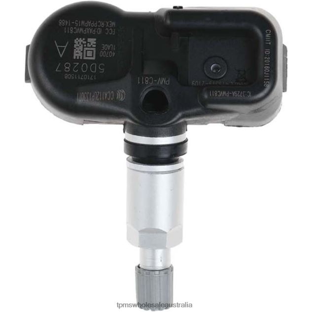 TPMS Nissan The Pressure Sensor 407001LA0E 290MHZ - TPMS sensors 40202T1513
