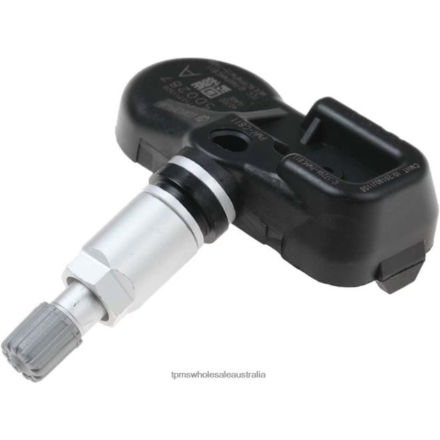 TPMS Nissan The Pressure Sensor 407001LA0E 290MHZ - TPMS sensors 40202T1513