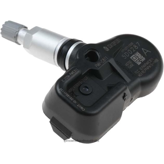 TPMS Nissan The Pressure Sensor 407001LA0E 290MHZ - TPMS sensors 40202T1513