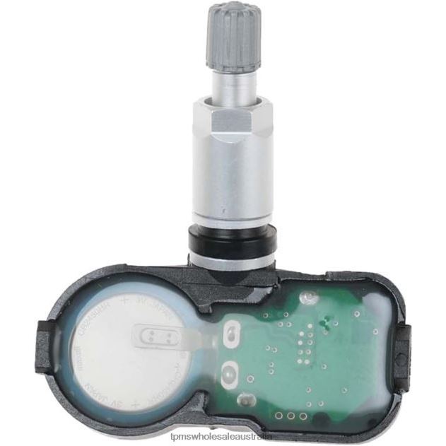TPMS Nissan The Pressure Sensor 407001LA0E 290MHZ - TPMS sensors 40202T1513