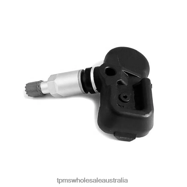 TPMS Nissan The Pressure Sensor 407001LL0C 414MHZ - tire-pressure monitoring system 40202T1637